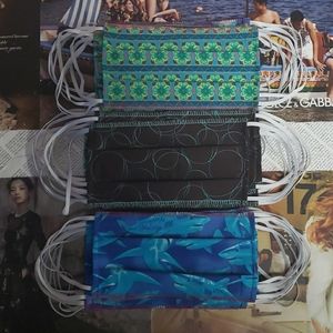 Masks for @noy2312!!!